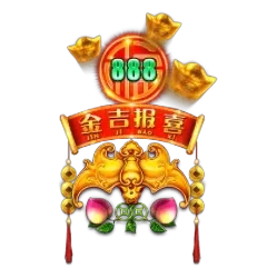 Rising
Fortunes