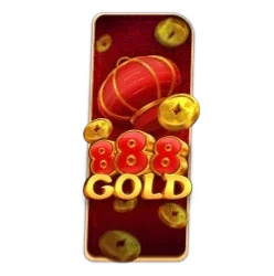 888 Gold