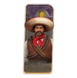 Wild Chuco